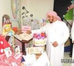 تعليم الطائف يصدر عدد من القرارات الإدارية والتكليفية لإدارة مكاتبه الخارجية