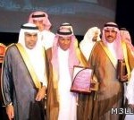 مدير تعليم الخرج يدشن برنامج ملتقى المناهج