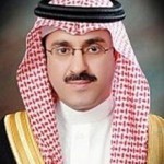 أمير مكة يدشن مشروعات تعليمية بـ 1.8 مليار ريال