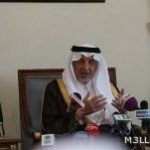 ترقية 99 من مدرسي المعاهد العلمية بجامعة الامام
