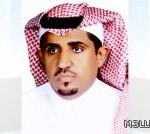 لجنة التعليم المستمر تواصل فعالياتها بالطائف