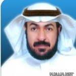 جامعات سعودية تتجه لاستخدام ورق من نوع خاص للحد من تزوير الشهادات