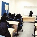 الرومي يعزي والد الطالب المتوفى في ساجر