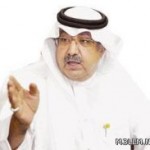 مدرسة أهلية بالمدينة تجبر معلماتها على الدوام خلال إجازة الربيع‎