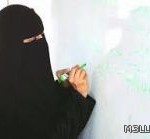 وزير التربية للمعلمين: اصبروا علينا.. البدلات والمستويات والتأمين الطبي قريباً
