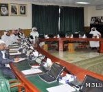 تعليم حائل يقيم ندوة عن خطر ظاهرة التفحيط والمخالفات المرورية