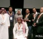 أربعة طلاب وطالبة واحدة في الشرقية يفوزون بجائزة التفوُّق العلمي في التربية الخاصة