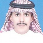 أكثر من (2000) وظيفة في معرض التقنية والتوظيف الرابع بالدمام