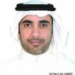 تعليم مكة المكرمة يخصص 50 مليون ريال لإنشاء صالات رياضية بمدارس المنطقة