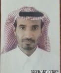 مؤسسة الدرر السنية تطلق تطبيق موسوعة الأخلاق