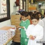 قيادي متهم بالفساد يزاول عمله ويدشن مشاريع بوزارته رغم قرار “الرقابة” بإيقافه