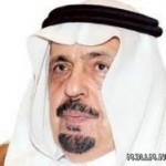 مدير تعليم المذنب يتفقد المدارس المطبقة لمشروع «فينا خير»