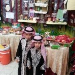 “الشورى”: معالجة أقدمية 130 ألف معلم ومعلمة على بند 105