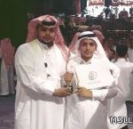 فصل مدارس ونقل أخرى إلى مبان حكومية بالقنفذة