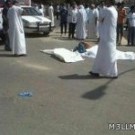 تعليم الرياض يعمم بمنع وقوف الشاحنات بجوار المدارس