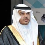 السجن و 500 جلدة أمام بوابات كلية بنات الطائف لشاب ابتزّ إحدى طالباتها