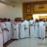 “التربية”: لا خروج للطالبات دون “أولياء الأمور”
