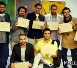 150 طالباً ينشرون ثقافة الشعور بالمسؤولية واحترام النظام بشوارع جدة