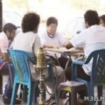 -وفاة معلمة ليلة زواج ابنتها