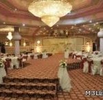 جامعة الإمام تهدي ورداً لزوار «ربيع الرياض»