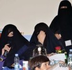 1600 حبة كبتاجون ونصف كيلو حشيش بحوزة طالب جامعي