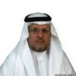 تعليم الجوف يعلن عن بدء التسجيل في الروضات الحكومية