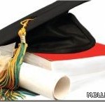مدير المدرسة الدولية في ألمانيا يشيد بالبكالوريا بأكاديمية الملك فهد في بون