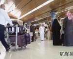 513 مبتعثاً ومبتعثة تزوَّجوا نظاماً من أجانب.. وإيقاف 9 متزوِّجين دون موافقة