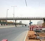 تكريم الدارسين المتفوقين في أنشطة تعليم الكبار بالمجمعة