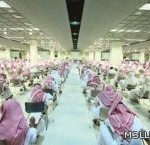 300 ألف طالب وطالبة يستأنفون الدراسة في الشرقية.. اليوم