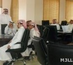 أكثر من 5000 طالب وطالبة يعودون لمقاعد الدراسة في تربة