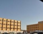 السجن 8 أعوام والجلد 1800 جلدة لمواطن خمسيني  حاول اغتصاب طالبة جامعية بالطائف