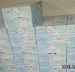 3 من طلاب الزلفي لنهائي الأولمبياد الوطني