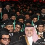 التربية تطبق الاختبارات الوطنية على طلاب الرابع والسادس ابتدائي والثالث متوسط