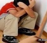 تعليم الرياض يشدد على معالجة مشكلات القبول للبنين والبنات
