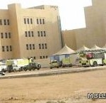 وزارة التربية تنفي توقف المدارس الأهلية أو إغلاقها بسبب الحملات التفتيشية