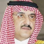 “مدرسة شهيرة” بالرياض تمنع الطلاب من الحضور لأسباب غير مفهومة