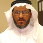 خادم الحرمين يؤدي صلاة الميت على الأمير بدر بن عبدالعزيز رحمه الله