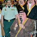 برج هيليانا…انطلاقة شراكة استراتيجية في مجال التطوير العقاري بين أبيار و شركة نايف بن صالح الراجحي الاستثمارية