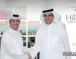 ا/شذا زامل جميل سندي تحصل  على درجة الماجستير بتقدير ممتاز