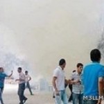 600) مليون ريال لـ(66) مشروعاً تعليمياً يجري تنفيذها بجازان