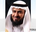 إعداد استمارة للأمن والسلامة لكل فصل دراسي بالمدارس