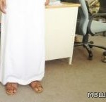 مدير تعليم الأحساء يكرِّم المدارس المطبقة لبرنامج المدارس المعززة للصحة
