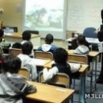 “تعليم الطائف” يحقق في نسيان طالب “ابتدائية هوازن” داخل المدرسة