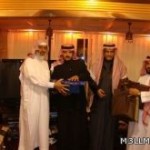إلغاء نقل يصيب معلمة بانهيار عصبي وينقلها للمستشفى