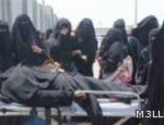 طردت 24 مرة من المدرسة بسبب رائحتها الكريهة
