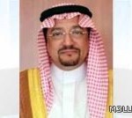 إصابة 19 طالبة في حريق المجمع الأكاديمي للبنات بجازان