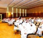 تطبيق المرحلة الثانية من مشروع «فارس» بتعليم عسير