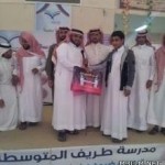 الفيصل يرعى السبت المقبل حفل تخريج الدفعة 61 من طلاب جامعة أم القرى