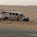 أحداث شغب تعلق الدراسة بجامعة مؤتة بالأردن.. والسفارة السعودية تؤكد سلامة الطلاب